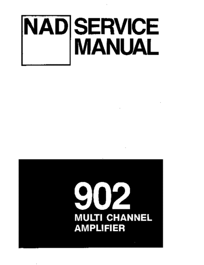 902