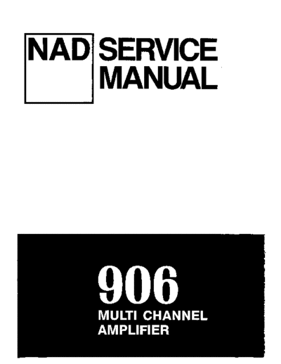 906