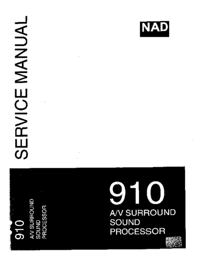910