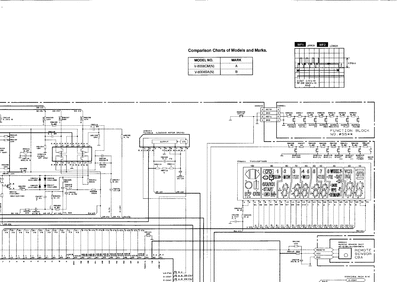 V-8008SM-N & 8008SA-N