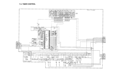 V-88HC MK2