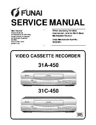 31A-450