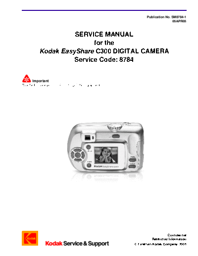 KODAK_C300
