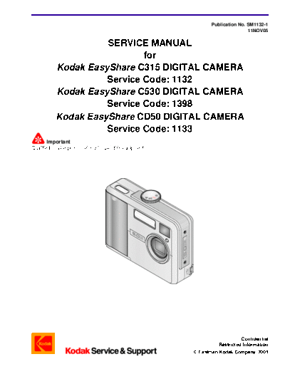 KODAK_C315_C530_CD50