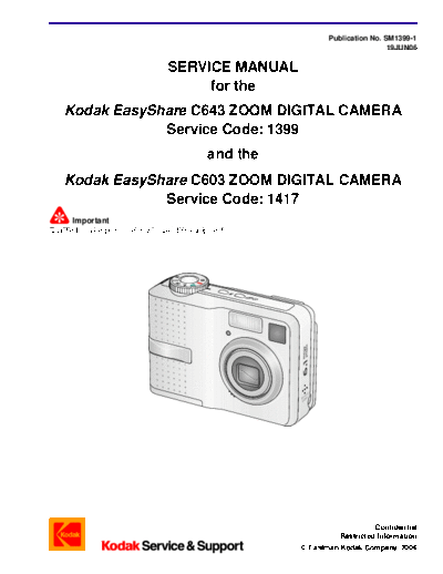 KODAK_C603