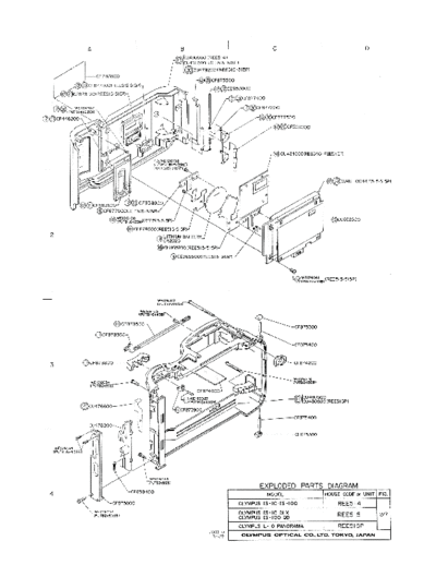 OLYMPUS_IS-10