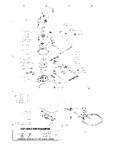 OLYMPUS_IS-30