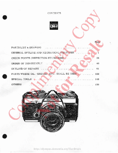 OLYMPUS_OM-2.part3