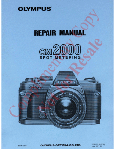 OLYMPUS_OM-2000.part1