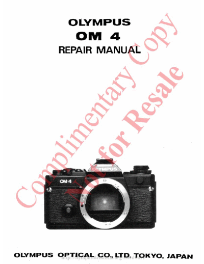 OLYMPUS_OM-4.part2