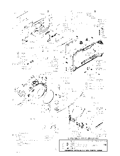 OLYMPUS_SEZ-115
