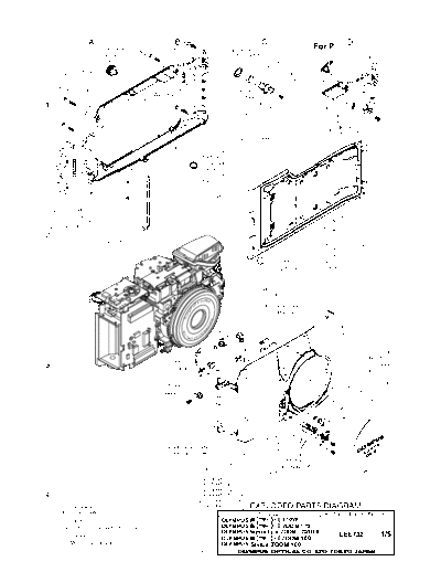 OLYMPUS_SEZ-170