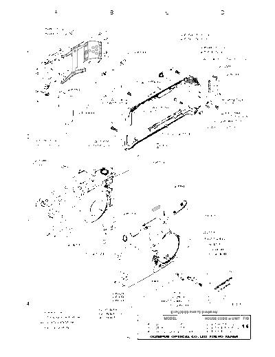 OLYMPUS_SEZ-80