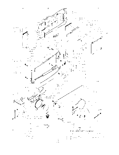 OLYMPUS_STYLUS_EPIC