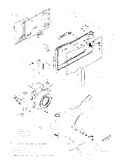 OLYMPUS_SZ-115
