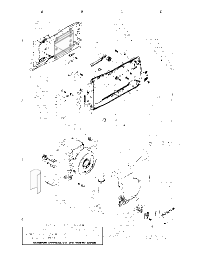 OLYMPUS_SZ-140
