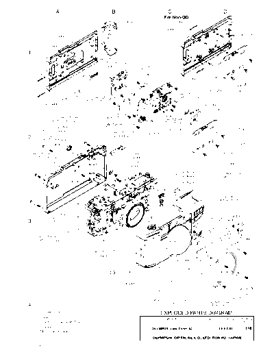 OLYMPUS_VZ-80