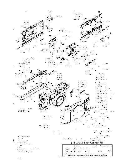 OLYMPUS_VZ-90_105_120