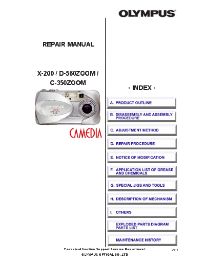 OLYMPUS_C-350_Zoom