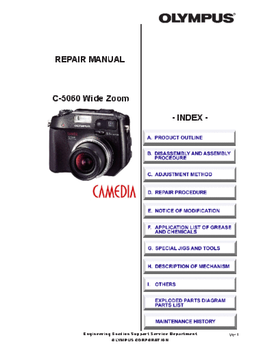 OLYMPUS_C-5060WZoom