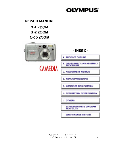 OLYMPUS_C-50_Zoom