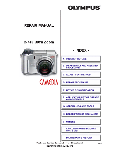 OLYMPUS_C-740_UZ