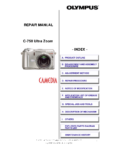 OLYMPUS_C-750_UZ