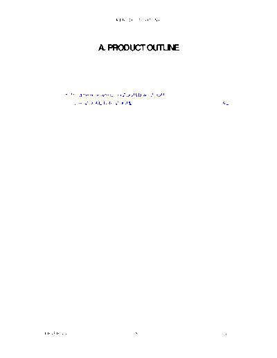 OLYMPUS_C-960_Zoom