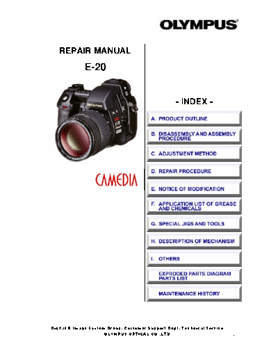 OLYMPUS_E-20