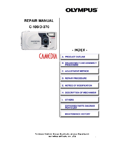 OLYMPUS_C-100