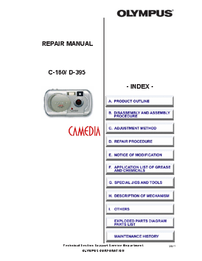 OLYMPUS_c-160