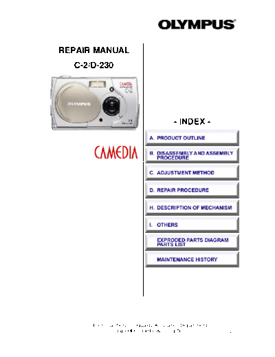 OLYMPUS_C-2