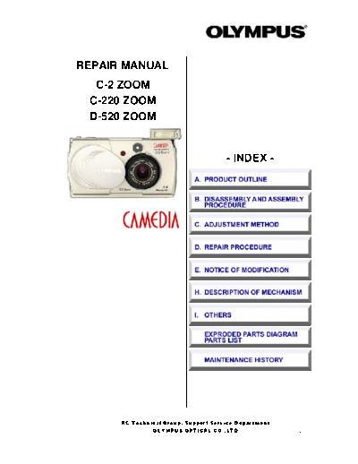 OLYMPUS_C-220_Zoom