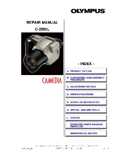 OLYMPUS_C-2500L