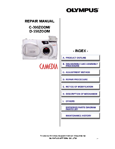 OLYMPUS_C-300_Zoom