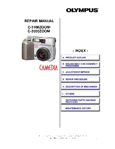 OLYMPUS_C-3020_Zoom