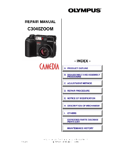 OLYMPUS_C-3040_Zoom