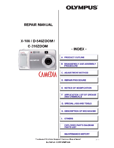OLYMPUS_C-310Zoom