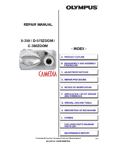 OLYMPUS_C-360Zoom