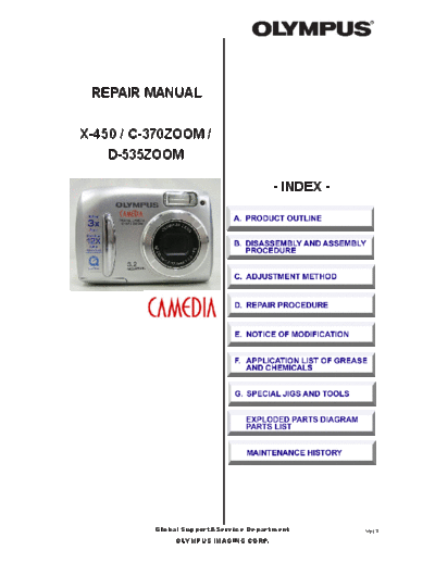 OLYMPUS_C-370ZOOM