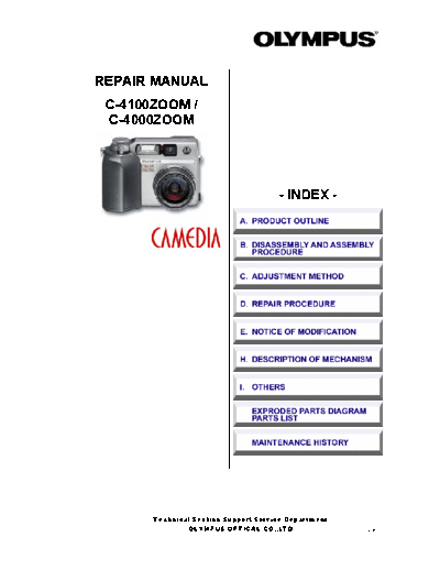 OLYMPUS_C-4000_Zoom