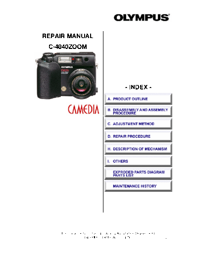 OLYMPUS_C-4040_Zoom