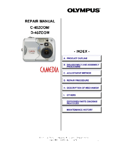 OLYMPUS_C-40_Zoom