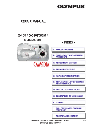 OLYMPUS_C-460Zoom