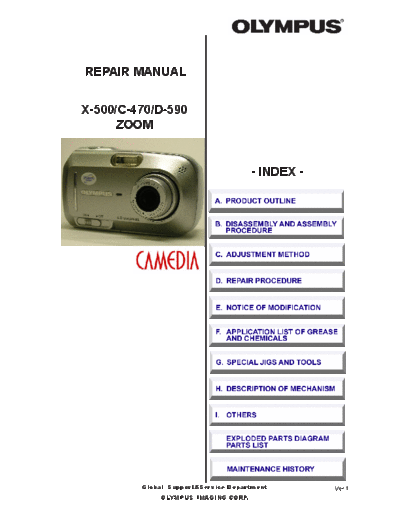 OLYMPUS_C-470ZOOM