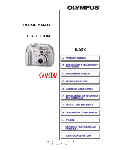 OLYMPUS_C-5000Zoom