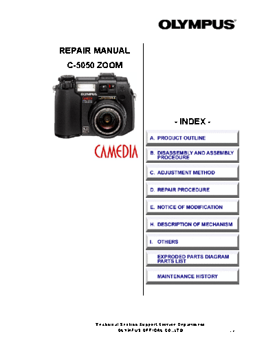 OLYMPUS_C-5050_Zoom