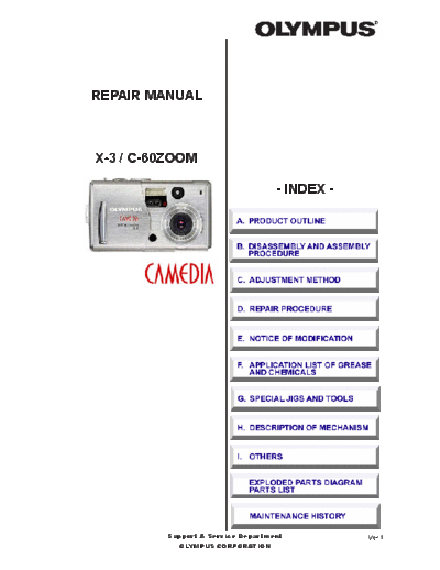 OLYMPUS_c-60zoom