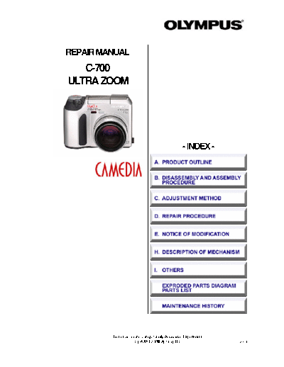 OLYMPUS_C-700_UZ