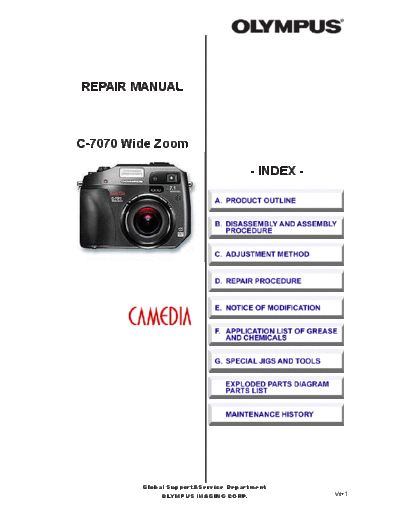 OLYMPUS_C-7070WZoom